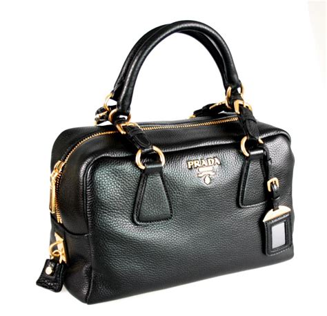 buy genuine prada handbags|authentic prada handbags on sale.